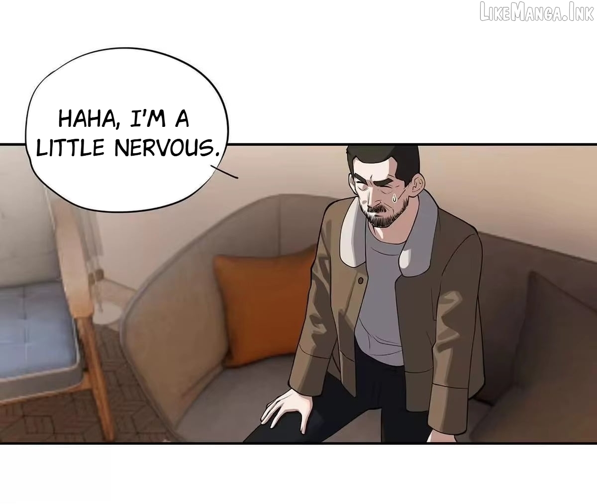 Confession Of The Suspect A Chapter 41  - page 27